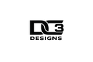 DC3 Designs - Home